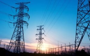 Read more about the article PLN Serahkan Penyelidikan Penyebab Pemadaman Listrik ke Bareskrim